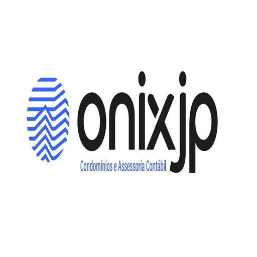 Onixjp app icon