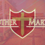 Brother Martin Live icon
