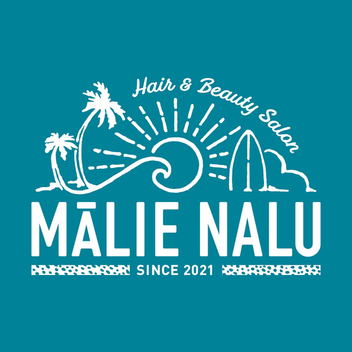 MALIE NALU app icon