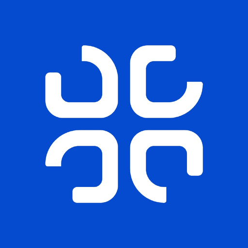 Comply Auditor app icon