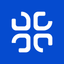 Comply Auditor icon