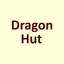 Dragon Hut Chinese Restaurant icon