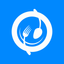 FoodPos: Pedidos icon