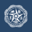 MyGuttenberg icon