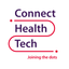 Connect: Health Tech icon