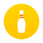 Chill Bowling icon