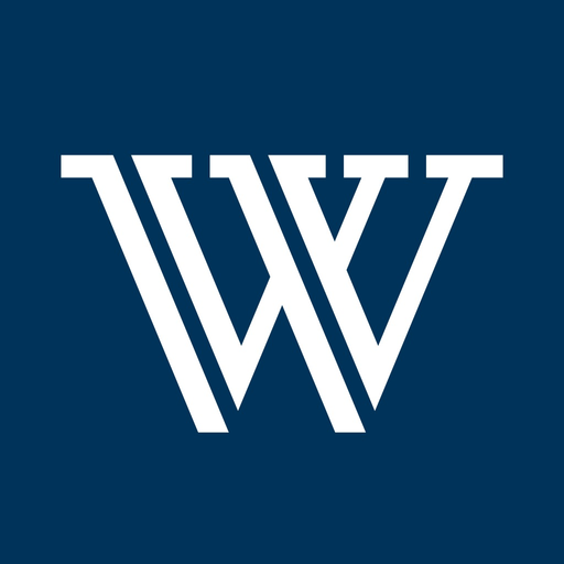 Wilmington Trust app icon