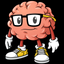 DecaPOP! icon