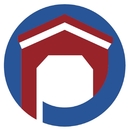 GOZumbrota app icon