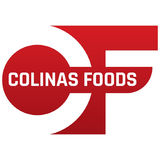 Colinas Foods app icon