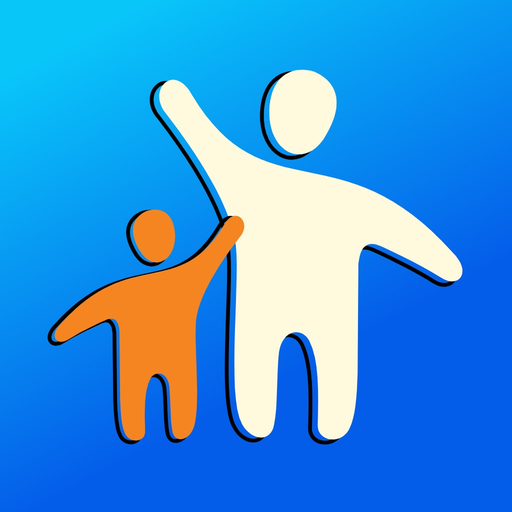 ECC Connect app icon