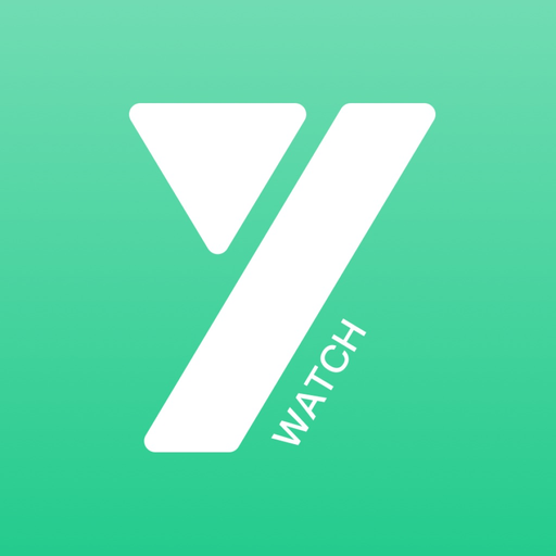 Ywatch app icon