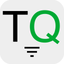 TextQ icon