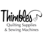 Thimbles Quilts icon