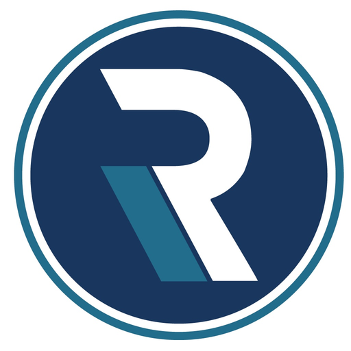 Rapid PayPro app icon