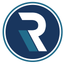 Rapid PayPro icon