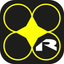 SPACE_POCKET icon