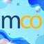 MCO Mobile icon
