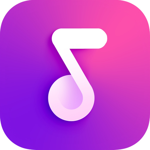 Offline Music Player * app icon