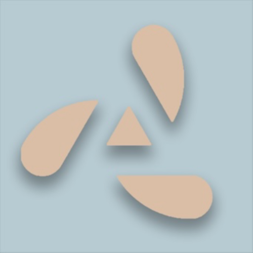 MBD app icon