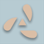 MBD icon