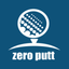 ZeroPutt icon