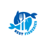 Nest Fisheries icon