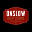 Onslow Balti Lounge icon