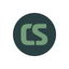 CamoSpace icon
