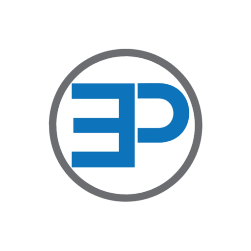 EzyProcure Global app icon