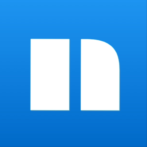 Navika app icon