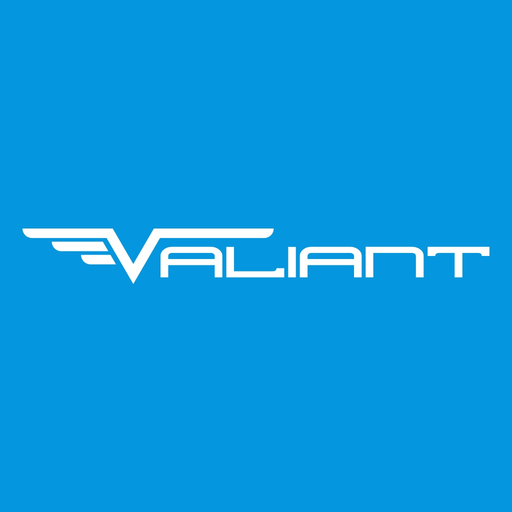 Valiant Battery app icon