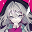 LOOPERS icon