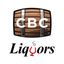 CBC Liquors icon