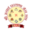 Shree Ruwai Pargana Jain Sangh icon