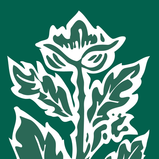 Fiscalité app icon