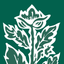 Fiscalité icon