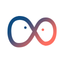 ReBorn - Task & To-do list icon