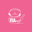 TeaPot – 随时随地收听 icon