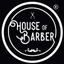 House Of Barber icon
