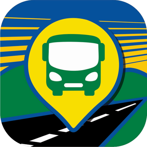 Willunga Charter app icon