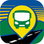 Willunga Charter icon