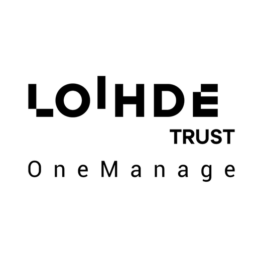 OneManage app icon