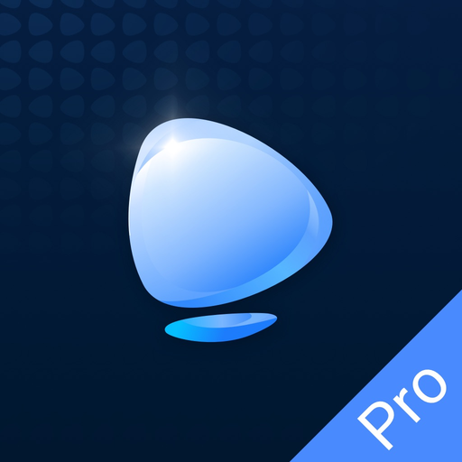 BBAE Pro - Trading & Investing app icon