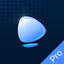 BBAE Pro - Trading & Investing icon
