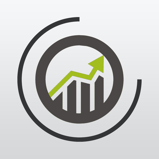 Reports by APRO app icon