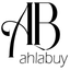 Ahlabuy icon
