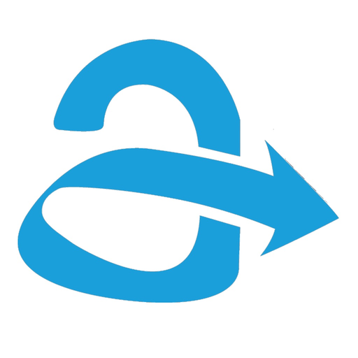 MikroMobi app icon