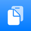 Copy And Paste Keyboard + icon
