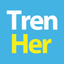 TrenHer icon